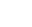 twitter.png